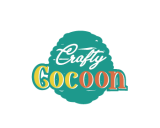 https://www.logocontest.com/public/logoimage/1595246403Crafty Cocoon-14.png